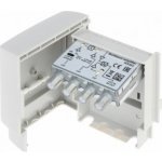 Terra MX-062 – Zboží Živě