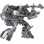 Hasbro Transformers Generations filmová řady Deluxe Soundwave – Zbozi.Blesk.cz