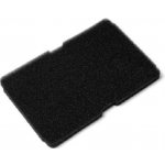 NipponCEC 2964840200 – Hledejceny.cz