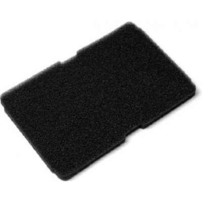 NipponCEC 2964840200 – Hledejceny.cz