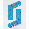 Happy Socks ponožky Candy Sock CND01-6700
