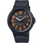 Casio MW-240 4B – Hledejceny.cz
