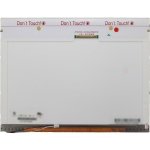 Acer Aspire 1360 LCD Displej, Display pro Notebook Laptop - Lesklý – Sleviste.cz