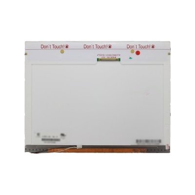 Acer Aspire 1360 LCD Displej, Display pro Notebook Laptop - Lesklý – Sleviste.cz