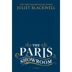 Paris Showroom – Sleviste.cz