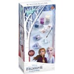 Lowlands international Mini box Ledové Království 2 různé typy T951976 – Hledejceny.cz