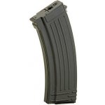 Cyma Hi-Cap 500BB pro AK74 – Zboží Dáma