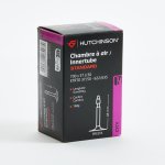 Hutchinson AV – Zboží Dáma