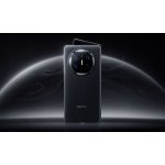 HUAWEI Mate X6 12GB/512GB Red – Zboží Živě