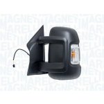 Vnější zpětné zrcátko MAGNETI MARELLI 350315027770