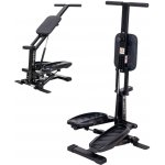 inSPORTline Astario – Zbozi.Blesk.cz