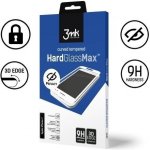 3mk HardGlass Max Lite pro Huawei P30 Lite 5903108086790 – Hledejceny.cz