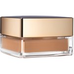 Pudr Estée Lauder Double Wear Sheer Flattery Loose Powder Medium Matte 9 ml – Hledejceny.cz