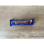 Orion Ledové Kaštany mléčné 45 g – Zboží Dáma