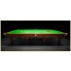 Kulečníkový stůl Riley Aristocrat Snooker 12 ft
