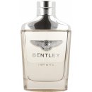 Bentley Infinite toaletní voda pánská 100 ml