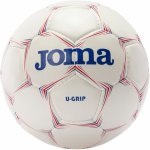 Joma U-GRIP – Zboží Dáma