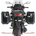 Givi PL 4105 CAM – Sleviste.cz