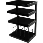 NorStone Esse Hifi Vinyl – Zboží Dáma NorStone Esse Hifi Vinyl – Zboží Dáma