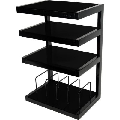 NorStone Esse Hifi Vinyl – Zboží Dáma NorStone Esse Hifi Vinyl – Zboží Dáma