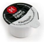 Douwe Egberts Smetana do kávy porcovaná 120 x 10 g – Zboží Dáma