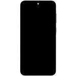 LCD Displej Samsung Galaxy A36 5G – Hledejceny.cz