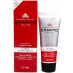 Erasmic krém na holení 75 ml – Zboží Dáma