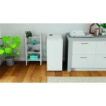 Indesit BTW S72200 EU/N – Zboží Mobilmania