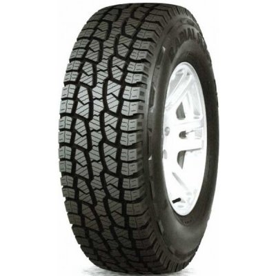 Goodride SL369 A/T 265/60 R18 110T