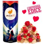Mixit müsli Elixír z lásky 580 g – Zboží Dáma