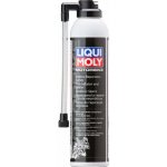 Liqui Moly Sprej pro opravu defektu pneumatiky 300 ml