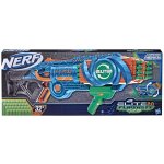 Nerf Hasbro Elite 2.0 Flipshots Flip 32 F2553EU4 – Sleviste.cz