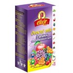 Agrokarpaty Ovocno bylinné čaje Elixír ovocný mix 20 x 1,5 g – Zbozi.Blesk.cz