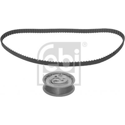 Febi Bilstein 12822 – Hledejceny.cz