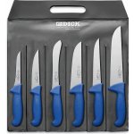 Dick 2562 modrá 6 ks – Zboží Dáma