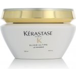 Kérastase Elixir Ultime Le Masque 200 ml – Hledejceny.cz
