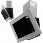 MAAN Vertical P 2 50 – Sleviste.cz