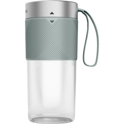 Tefal BL1C0430 Lightmix mentol – Zboží Mobilmania