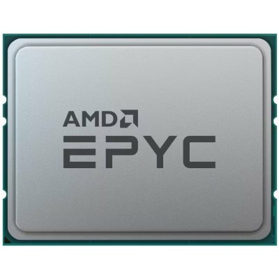 AMD EPYC 4245P 100-000001555 – Zboží Živě