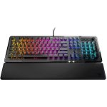 Turtle Beach Vulcan II TKL TBK-1002-01-US – Zboží Živě
