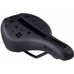 Force Tyro dětské černé – Sleviste.cz