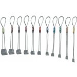 Rock Empire Granite Set – Zboží Dáma