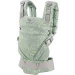 Manduca XT Limited Edition Botanic Green – Hledejceny.cz