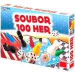 Bonaparte Soubor 100 her – Zboží Živě