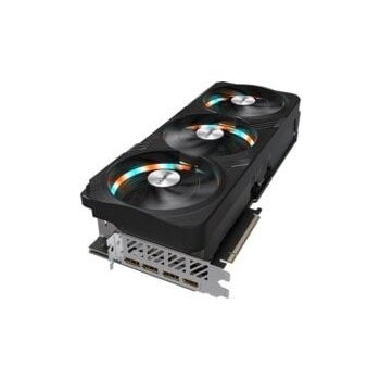 Gigabyte GV-N4080GAMING OC-16GD