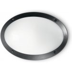 Ideal Lux 096704 – Hledejceny.cz