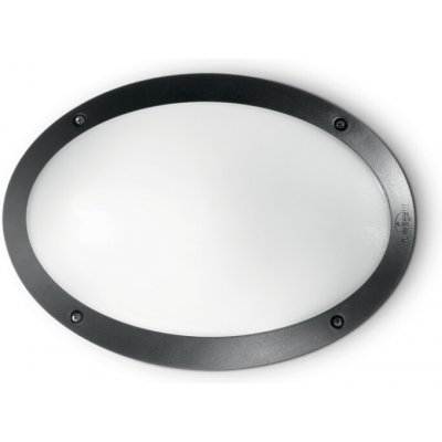 Ideal Lux 096704 – Hledejceny.cz