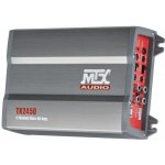 MTX Audio TX2450 – Zboží Živě