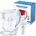 Aquaphor Ideal 2,8 l bílá – Zboží Dáma