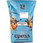 Epona Früchte Müsli ovocné müsli 20 kg – Zbozi.Blesk.cz